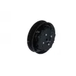 NRF 380003 - Bobine, compresseur-embrayage magnétique
