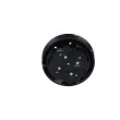NRF 380003 - Bobine, compresseur-embrayage magnétique