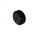 NRF 380003 - Bobine, compresseur-embrayage magnétique