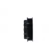 NRF 380003 - Bobine, compresseur-embrayage magnétique