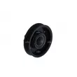 NRF 380003 - Bobine, compresseur-embrayage magnétique