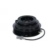 NRF 380006 - Bobine, compresseur-embrayage magnétique
