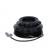 NRF 380006 - Bobine, compresseur-embrayage magnétique