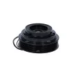 NRF 380006 - Bobine, compresseur-embrayage magnétique