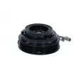 NRF 380006 - Bobine, compresseur-embrayage magnétique