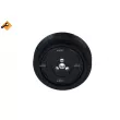 NRF 380007 - Bobine, compresseur-embrayage magnétique