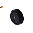 NRF 380007 - Bobine, compresseur-embrayage magnétique