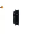 NRF 380007 - Bobine, compresseur-embrayage magnétique