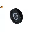 NRF 380007 - Bobine, compresseur-embrayage magnétique