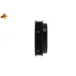 NRF 380007 - Bobine, compresseur-embrayage magnétique