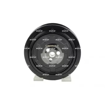 Bobine, compresseur-embrayage magnétique NRF OEM A0002305111