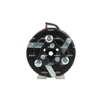 Bobine, compresseur-embrayage magnétique NRF OEM 38810PNB006