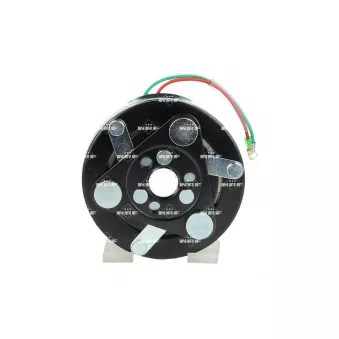 Bobine, compresseur-embrayage magnétique NRF OEM 38800rzvg01
