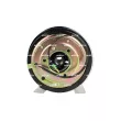 NRF 380020 - Bobine, compresseur-embrayage magnétique