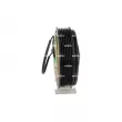 NRF 380020 - Bobine, compresseur-embrayage magnétique