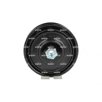 Bobine, compresseur-embrayage magnétique NRF OEM 8831042511