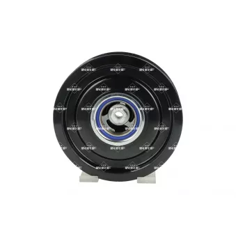 Bobine, compresseur-embrayage magnétique NRF OEM 8832050041