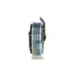 NRF 380032 - Bobine, compresseur-embrayage magnétique