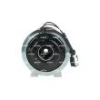 NRF 380032 - Bobine, compresseur-embrayage magnétique