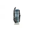NRF 380032 - Bobine, compresseur-embrayage magnétique