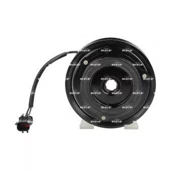Bobine, compresseur-embrayage magnétique NRF OEM 5005420AD