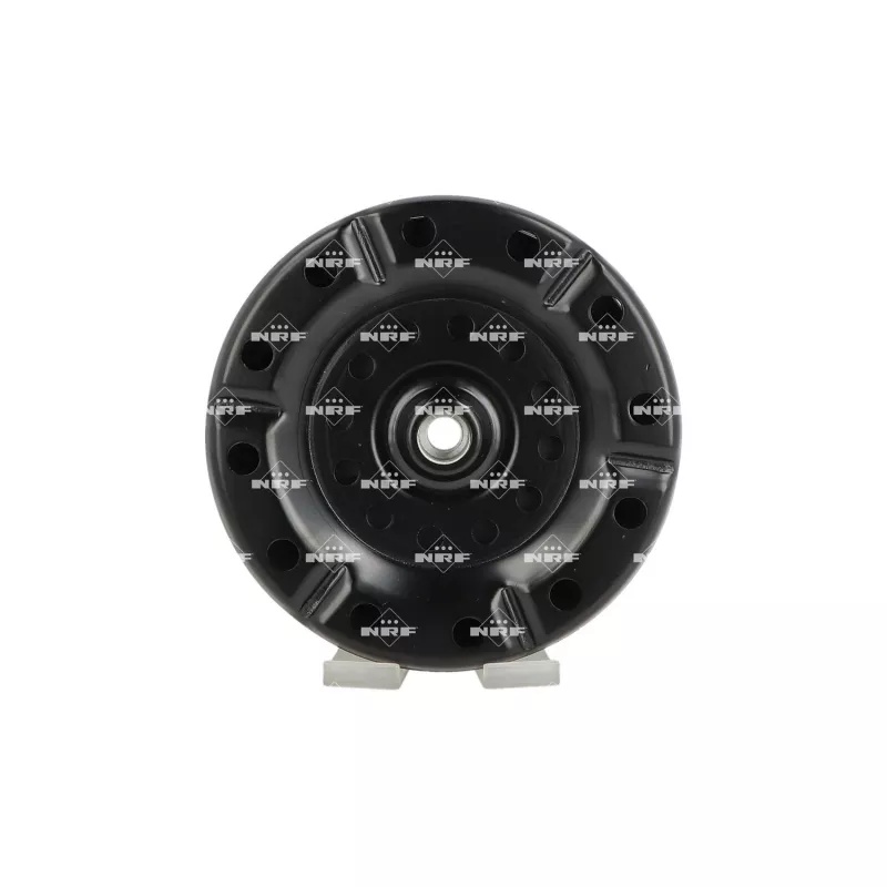 Bobine, compresseur-embrayage magnétique NRF 380035 - Visuel 1