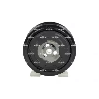 Bobine, compresseur-embrayage magnétique NRF OEM a0002308811