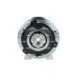 NRF 380043 - Bobine, compresseur-embrayage magnétique