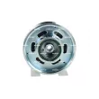 NRF 380043 - Bobine, compresseur-embrayage magnétique