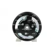 NRF 380050 - Bobine, compresseur-embrayage magnétique
