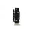 NRF 380050 - Bobine, compresseur-embrayage magnétique