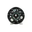 NRF 380050 - Bobine, compresseur-embrayage magnétique
