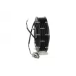 NRF 380056 - Embrayage magnétique, pour compresseurs de climatisation