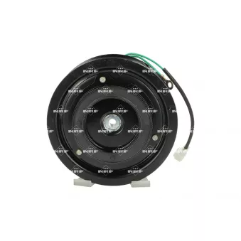 Bobine, compresseur-embrayage magnétique NRF OEM 5412301311