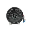 NRF 380061 - Embrayage magnétique, pour compresseurs de climatisation