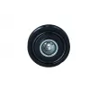 NRF 380067 - Embrayage magnétique, pour compresseurs de climatisation