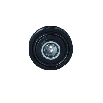 Embrayage magnétique, pour compresseurs de climatisation NRF OEM 7711497392