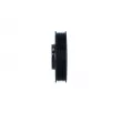 NRF 380067 - Embrayage magnétique, pour compresseurs de climatisation