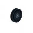 NRF 380067 - Embrayage magnétique, pour compresseurs de climatisation