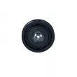 NRF 380067 - Embrayage magnétique, pour compresseurs de climatisation