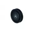 NRF 380067 - Embrayage magnétique, pour compresseurs de climatisation