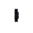 NRF 380067 - Embrayage magnétique, pour compresseurs de climatisation