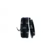 NRF 380068 - Embrayage magnétique, pour compresseurs de climatisation