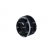 NRF 380068 - Embrayage magnétique, pour compresseurs de climatisation
