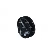 NRF 380069 - Embrayage magnétique, pour compresseurs de climatisation