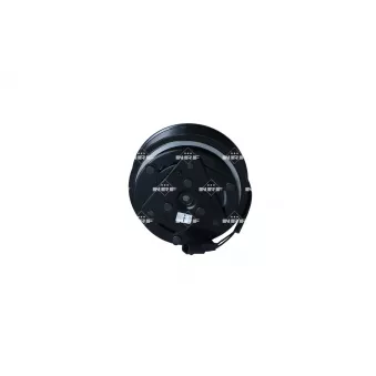 Embrayage magnétique, pour compresseurs de climatisation NRF OEM 92600BB6BA