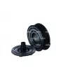 NRF 380076 - Embrayage magnétique, pour compresseurs de climatisation