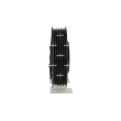 NRF 380077 - Embrayage magnétique, pour compresseurs de climatisation
