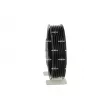 NRF 380077 - Embrayage magnétique, pour compresseurs de climatisation