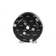 NRF 380080 - Embrayage magnétique, pour compresseurs de climatisation